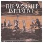 The Worship Initiative, Vol. 24 (Live) [Accompaniments]