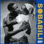 SOBABILI (feat. Sakhile & Sloane Sphepho)