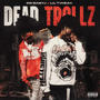 dead trollz (feat. sg babyj) [Explicit]