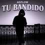 Tu Bandido