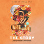 The Story (Explicit)