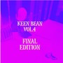 Keen Bean Vol.4 Final Edition (Explicit)