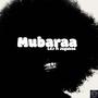 Mubaraa (feat. Jagaban)