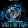 Wasting Time