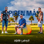 Piden Más (Explicit)