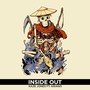 Inside Out (Explicit)