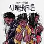 Versafile (Explicit)