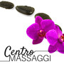 Centro Massaggi - Massaggio Ayurvedico, Massaggio Rilassante Corpo, Metodi di Rilassamento, Massaggio Thai