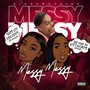 Messy Messy (Explicit)