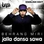 Jalla dansa Sawa (English Radio Edit) [English Radio Edit]