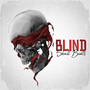 Blind (Explicit)