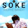 Soke (Explicit)