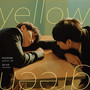 Yellowgreen (웹드라마 유도소년 OST) (Original Motion Picture Sound)