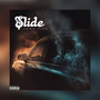 Slide (Explicit)