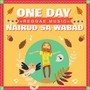 One Day (Reggae)