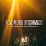 Icyomoro N'igihango