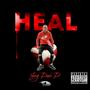 Heal (Explicit)