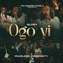 Ogo yi (feat. Fearless Community)