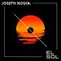 El Sol (Original Mix) [Explicit]