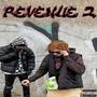 Revenue 2 (Explicit)