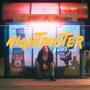 Nightbuster Freestyle (feat. Gammo & BISTK1) [Explicit]