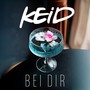 Bei Dir