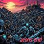 Aeons End