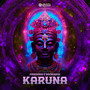 Karuna