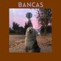 BANCAS