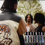 Mr. Make It Happen (Explicit)