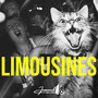 Limousines (Radio Edit)