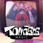 Magic (Explicit)