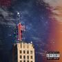 LiveFromTheTop (Explicit)