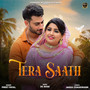 Tera Saath