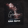 Gemini (RAnd Remix)