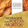 Mensagem Dos Poetas Mortos