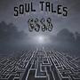 Soul Tales