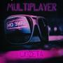 Multiplayer