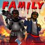 Family (feat. BLVCKSOWHOT)