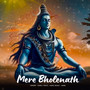 Mere Bholenath