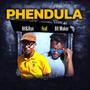 Phendula (feat. Bitmaker)