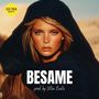 Besame (Instrumental)