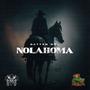 Nolahoma (Explicit)