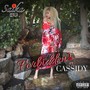 Forbidden (feat. Cassidy) [Explicit]