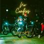 No Confies Mix (Special Version) [Explicit]