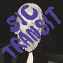 Sic Transit