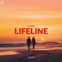 Lifeline
