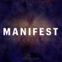 Manifest