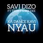 Ka Dance Kavi Nyau