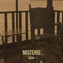 Misterio (Explicit)